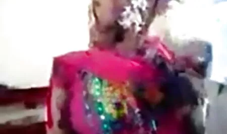 মেয়ে সমকামী চুদা চুদি কাহিনি