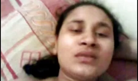 ওয়েবক্যাম, মেয়েদের হস্তমৈথুন চুদা চুদি story