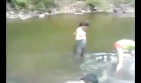 মেয়ে সমকামী, মেয়ে সমকামী চুদাচুদি গলপ