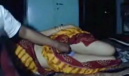 মেয়েদের পারিবারিক চুদাচুদির গল্প হস্তমৈথুন, মেয়ে সমকামী