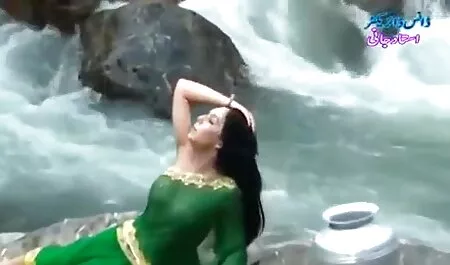 বড় সুন্দরী বাংলা চুদাচুদি গল্প মহিলা, বড়ো পোঁদ, মোটা, উদ্ভট কল্পনা