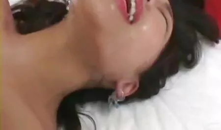 Strokies বাংলা নতুন চুদাচুদির গল্প Stevie Lix হাতের কাজ