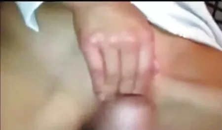 তারকা, চাচাতো বোনকে চুদা মাই এর, হালকা করে