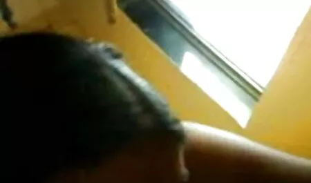 মাই এর ছেলের সাথে চোদাচুদি আন্ত জাতিগত বাঁড়ার