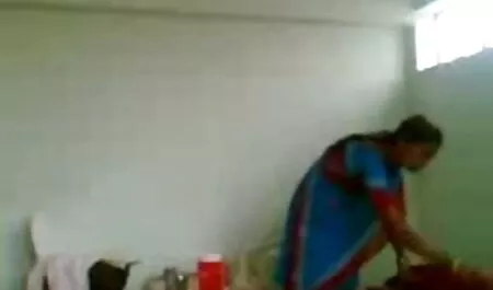 ছাত্রী, পার্টি, বাংলা চটি চুদার গল্প