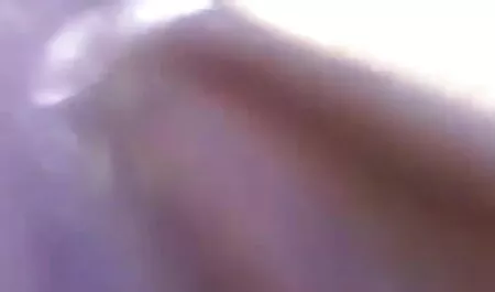 দুর্দশা, স্বামী ও বাংলাচুদাচুদি গল্প স্ত্রী,