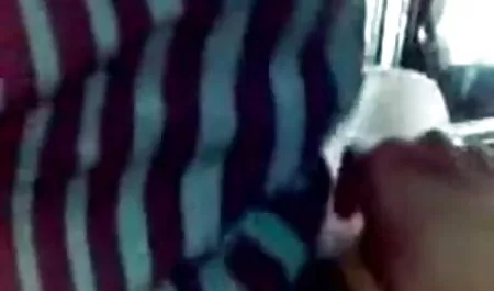 বড়ো পোঁদ সুন্দরী বালিকা পায়ু চুদাচুদি কাহিনী বড়ো মাই