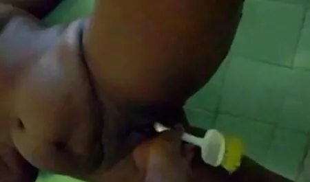ক্যামেরার, সরাসরি ভিডিও, মেয়ে হিজড়া চুদাচুদী গলপ