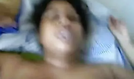 মাই এর বড় সুন্দরী মহিলা বড়ো বাংলা চুদাচুদির গল্প মাই