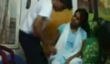 নকল মানুষের, কার্টুন, চুদাচুদি চটি হেনটাই,