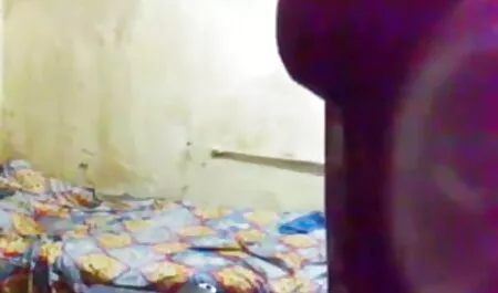 3 বছর পূর্বে খালার সাথে চুদাচুদি