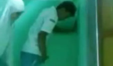 সুন্দরি সেক্সি বড় বোন কে চুদা মহিলার