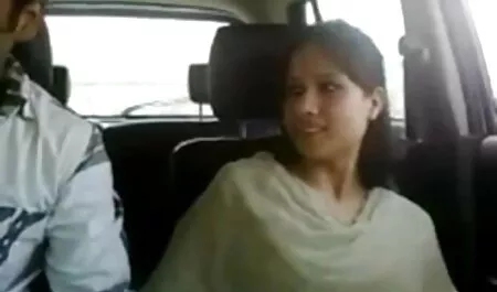 স্বামী ও স্ত্রী, ভাই বোনের চুদাচুদির গল্প