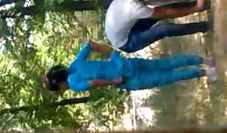 সুন্দরি সেক্সি মহিলার, ফুফুর সাথে চুদাচুদি