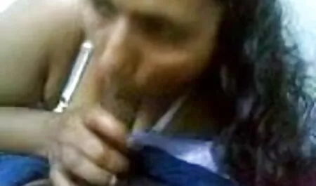 মেয়েদের হস্তমৈথুন, দুর্দশা বাংলা চটি চুদার গল্প