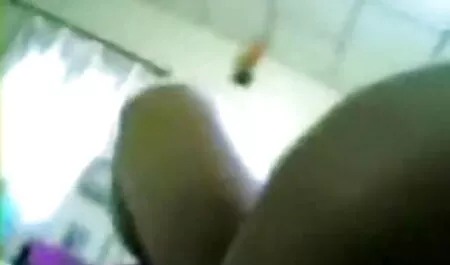 দ্বৈত মেয়ে ও এক পুরুষ দাদার সাথে চুদাচুদি
