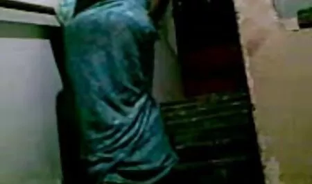 বড়ো মাই, ভাই বোনের চুদাচুদির গল্প মাই এর, হার্ডকোর
