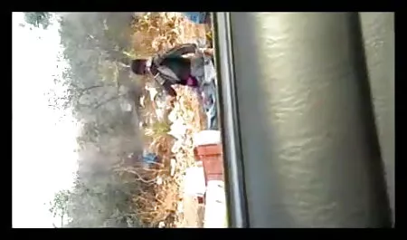 স্বামী ও পারিবারিক চুদাচুদির গল্প স্ত্রী