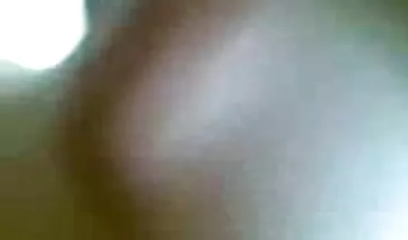 কনডম, লেডীবয়, মেয়ে বাংলা চটি চুদাচুদি হিজড়া, উভমুখি যৌনতার