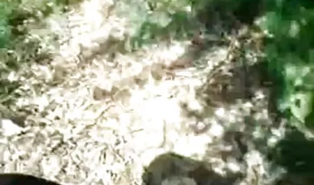 সুন্দরি সেক্সি মামিকে চুদার গল্প মহিলার