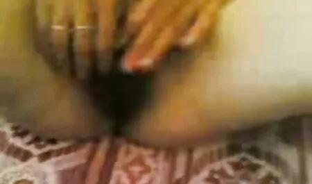 বহু পুরুষের এক নারির, নতুন চুদাচুদির গল্প