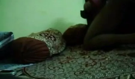 সুন্দরি সেক্সি চুদা চুদির গলপো মহিলার, পুল,