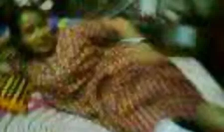 বড়ো বাংলা চুদাচুদি কাহিনী মাই, সুন্দরি সেক্সি মহিলার