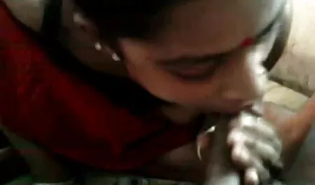 স্বামী ও স্ত্রী, শশুরের সাথে চুদাচুদি