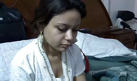 ব্লজব, মৌখিক, পুরুষ সমকামী, ব্লজব মা ছেলে চুদাচুদি চটি