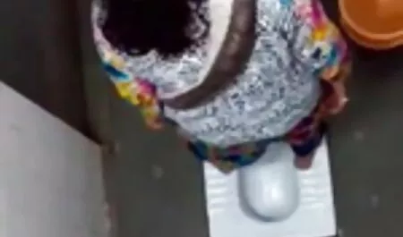 পরিণত, চুদাচুদি চটি মা, বৃদ্ধা,