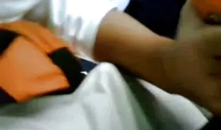 স্বামী মা ছেলেচুদাচুদি গল্প ও স্ত্রী,