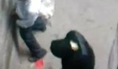 স্বামী ও চুদাচুদি গপ্ল স্ত্রী
