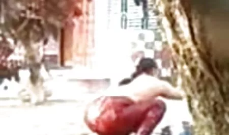 স্বামী ও স্ত্রী, চুদা চুদি গলপ