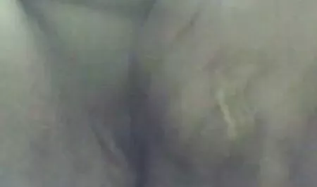 কামে দিশাহারা মহিলার বাবা মেয়ের চুদাচুদির গল্প বাঁড়ার রস খাবার ব্লজব বড়ো পোঁদ