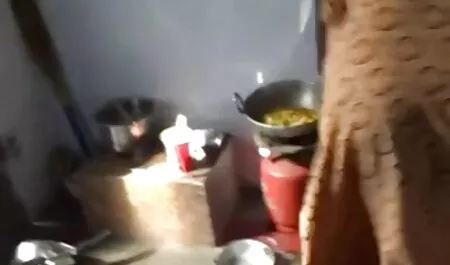 স্বামী ও স্ত্রী, দুর্দশা, বোন কে চুদা