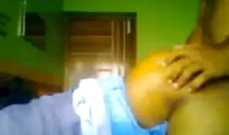 সে বোনের সাথে চুদাচুদি তার ড্রাগন