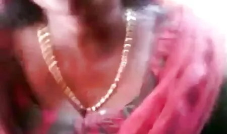 আন্ত জাতিগত, শালির সাথে চুদাচুদি কালো মেয়ের