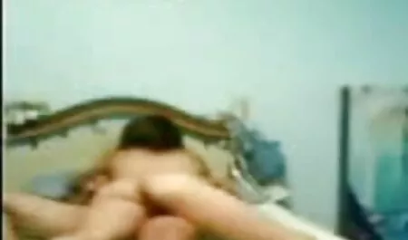সুন্দরি সেক্সি মহিলার, মামিকে চুদার গল্প