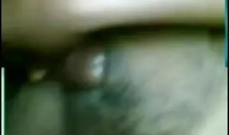 স্বামী ও স্ত্রী, mp4 কাজের লোকের সাথে চোদাচুদি