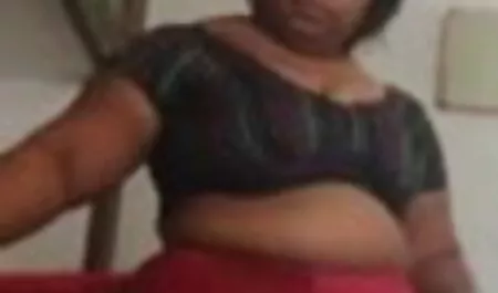 বাস্তবতা বাড়ীতে দাদার সাথে চুদাচুদি তৈরি