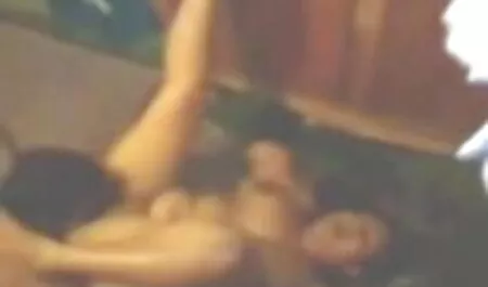 কার্টুন, হেনটাই, নকল মানুষের চুদা চুদির কাহিনী