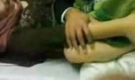 স্বামী ও স্ত্রী বাংলা চুদা চুদি গল্প