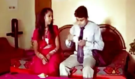 Sislovesme - নতুন পদক্ষেপ-sis লেগেছে আমার বোন কে চুদা Fuckpole