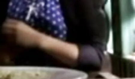 এক মহিলা বহু পুরুষ চুদা চুদি গল্প