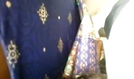 বহু পুরুষের এক চুদা চুদি গলপ নারির
