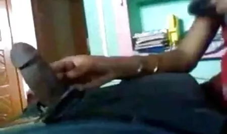 যৌন্য উত্তেজক শশুরের সাথে চুদাচুদি