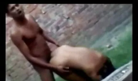 চমৎকার, দাসত্ব, মা ছেলের চুদাচুদির গল্প ক্রীতদাস, প্রতিমা, ধর্ষণ
