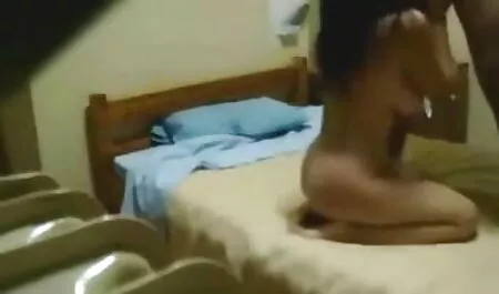 সুন্দরী বালিকা বাংলা চটি চুদা চুদি
