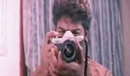 স্বামী ও স্ত্রী, দুর্দশা, বাংলা চুদাচুদি চটি