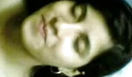 হালকা করে, মেয়ে নতুন চুদাচুদি গল্প সমকামী, বড়ো মাই